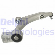 TC2440 DELPHI Ричаг незалежної підвіски колеса, подвеска колеса