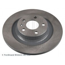 ADBP430061 BLUE PRINT Гальмівний диск
