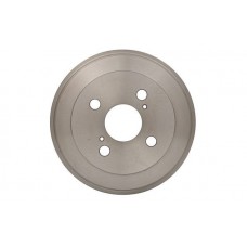 0 986 477 315 BOSCH Гальмівний барабан