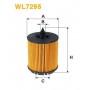 WL7295 WIX FILTERS Масляний фільтр