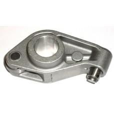 Балансир управління двигуном FRECCIA RA06-932