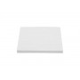 HC-8216 AMC Filter Фільтр повітря у внутрішньому просторі