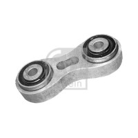 179416 FEBI BILSTEIN Тяга стійка стабілізатор