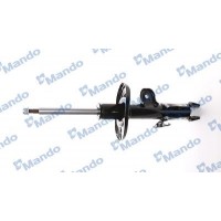 MSS017312 MANDO Амортизатор