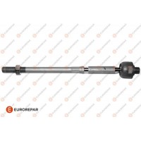 1679748380 EUROREPAR Осьовий шарнір рульова тяга