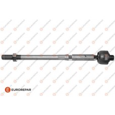 1679748380 EUROREPAR Осьовий шарнір рульова тяга