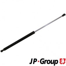 4381200700 JP GROUP Газова пружина кришка багажника