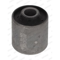 KI-SB-15926 MOOG Підвіска важіль незалежної підвіски колеса