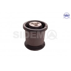 864703 SIDEM Підвіска важіль незалежної підвіски колеса