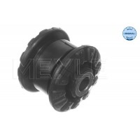 100 407 0040 MEYLE Підвіска важіль незалежної підвіски колеса