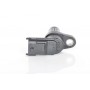0 281 002 667 BOSCH Датчик імпульсів