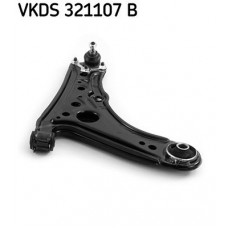 VKDS 321107 B SKF Ричаг незалежної підвіски колеса, подвеска колеса