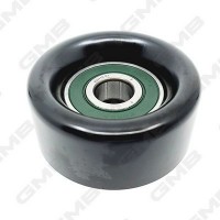 GT10390 GMB Паразитный / ведущий ролик, Поліклиновий ремінь