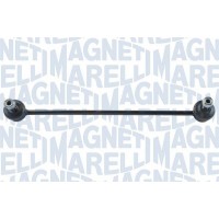 301191624950 MAGNETI MARELLI Ремкомплект підшипник стабілізатора