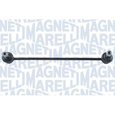 301191624950 MAGNETI MARELLI Ремкомплект підшипник стабілізатора