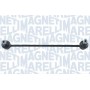 301191624950 MAGNETI MARELLI Ремкомплект підшипник стабілізатора
