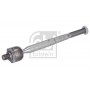 178325 FEBI BILSTEIN Осьовий шарнір рульова тяга