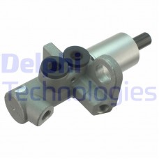 LM80348 DELPHI Головний гальмівний циліндр