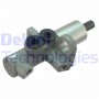 LM80348 DELPHI Головний гальмівний циліндр