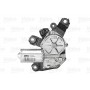 582606 VALEO Двигун склоочисника