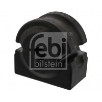 45626 FEBI BILSTEIN Опора стабілізатора