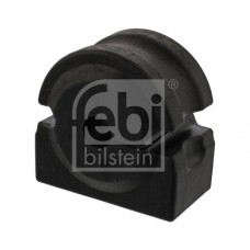 45626 FEBI BILSTEIN Опора стабілізатора