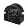 45626 FEBI BILSTEIN Опора стабілізатора