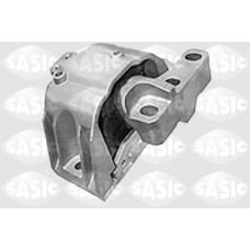 9001386 SASIC Підвіска двигун