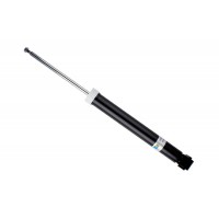 19-247090 BILSTEIN Амортизатор