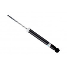 19-247090 BILSTEIN Амортизатор