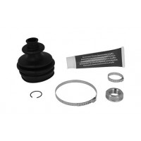 13-0146 METELLI Комплект пыльника, Привідний вал