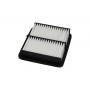 HA-706 AMC Filter Повітряний фільтр