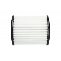 HA-8635 AMC Filter Повітряний фільтр