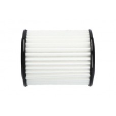 HA-8635 AMC Filter Повітряний фільтр