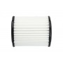 HA-8635 AMC Filter Повітряний фільтр