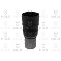 30461 AKRON-MALÒ Буфер амортизація