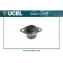 41507 UCEL Підвіска двигун