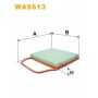 WA9613 WIX FILTERS Повітряний фільтр