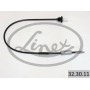 32.30.11 LINEX Тросик спідометра