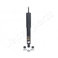 MMHY022 JAPANPARTS Амортизатор