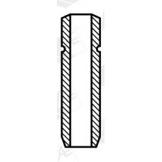 VAG96110 AE Напрямна втулка клапана