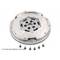 ADBP350003 BLUE PRINT Маховик