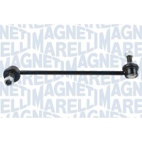 301191622320 MAGNETI MARELLI Ремкомплект підшипник стабілізатора
