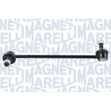 301191622320 MAGNETI MARELLI Ремкомплект підшипник стабілізатора