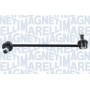 301191622320 MAGNETI MARELLI Ремкомплект підшипник стабілізатора