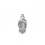 0 242 232 515 BOSCH Свічка запалювання