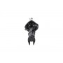 SSA-6535 KAVO PARTS Амортизатор
