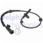 SS20362 DELPHI Датчик частота обертання колеса