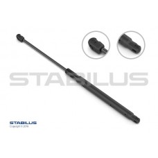 172327 STABILUS Газова пружина капот