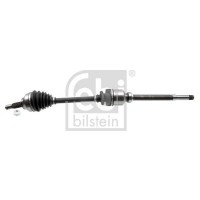 181524 FEBI BILSTEIN Привідний вал